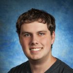 Austin Sell headshot