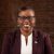Sharon Kioko