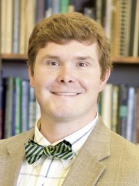 Ben Brunjes Ben Brunjes