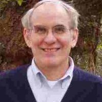 Charles Hischman Charles Hischman