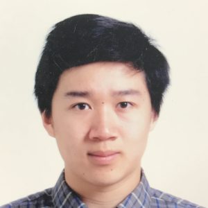 dafeng_xu_photo