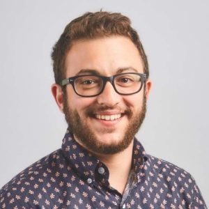 headshot_1
