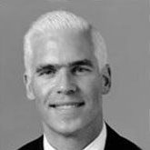 jim_reid