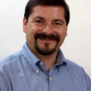 michaelkern_0