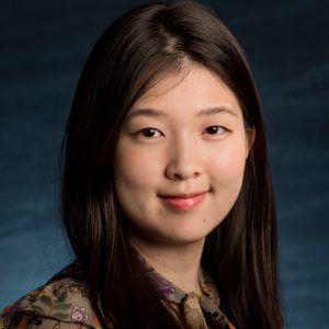 yulan_kim_0