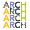 ARCH Logo