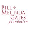 Bill & Mellinda Gates foundation Logo