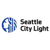 Seattle City Light Logo