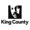 king county logo
