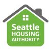 SEA Housing Authority Logo