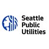 SEA Public Utilities Logo