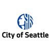 Seattle City Logo