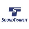 Sound Transit Logo