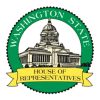 WA House of Representatives Logo