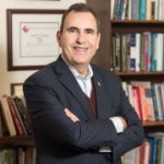eduardo-campos_square