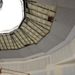 Building insulation