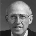 WaltWilliams Walt Williams Headshot
