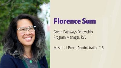 Florence Sum