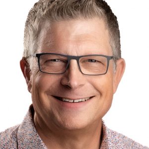 Eric Svaren Eric Svaren