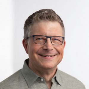 Eric Svaren Eric Svaren