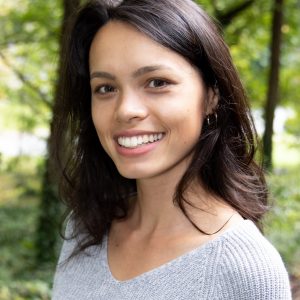 Katherine Cheng