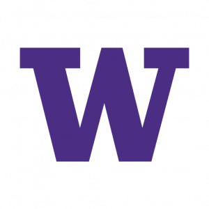 W Logo