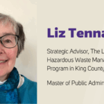 Liz Tennant Headshot