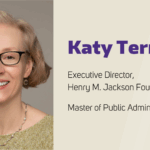Katy Terry