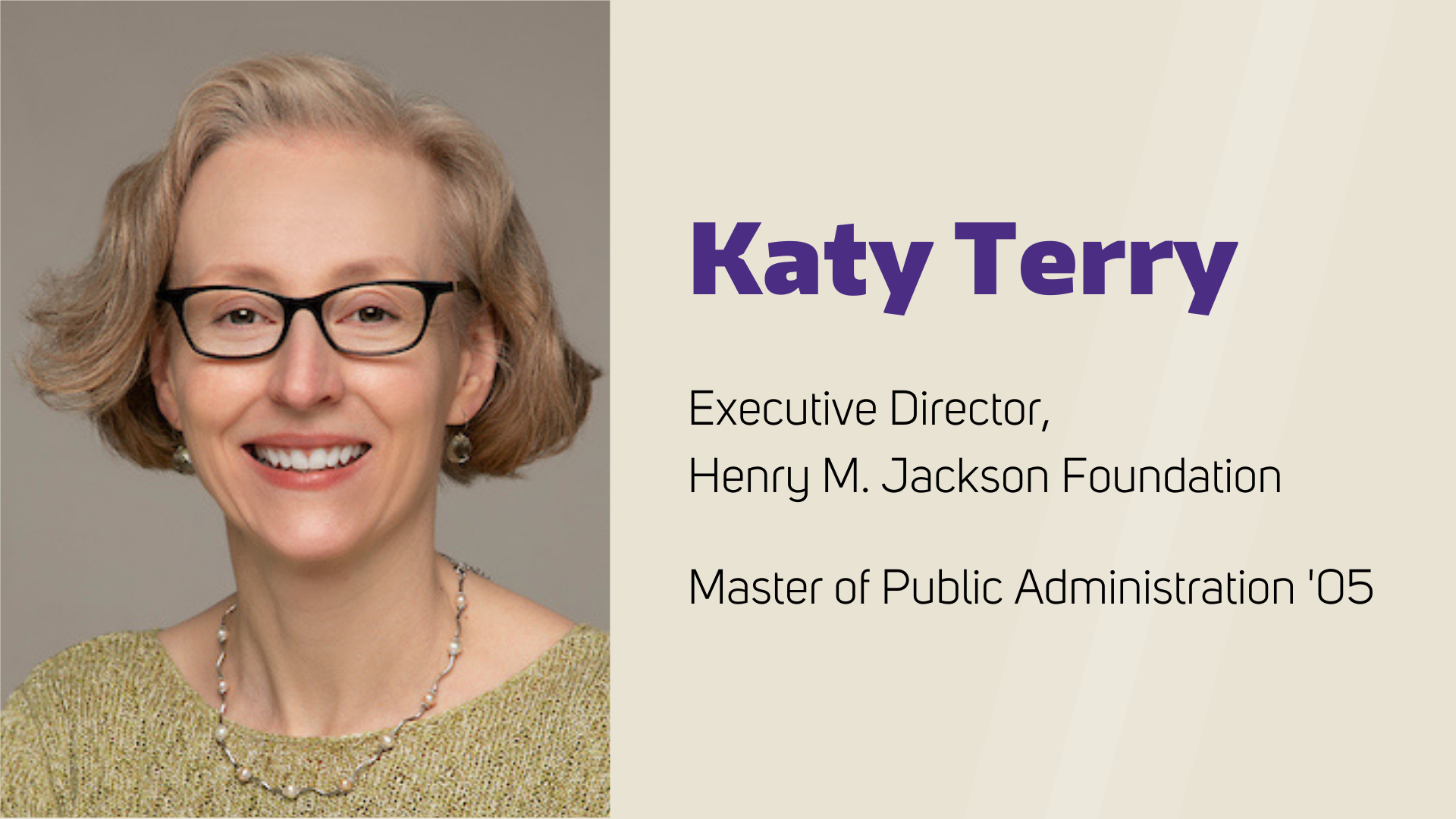 Katy Terry Katy Terry