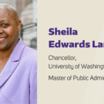 Sheila Edwards Lange