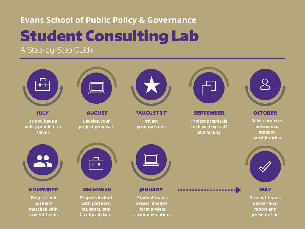 Student Consulting Labs - Process Flow (2)