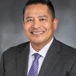 Rep. Alex Ybarra, R-13