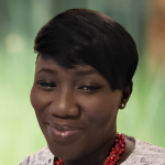 Afua Animwaa Asante Twumasi