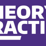 Theory to Practice logo