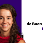 Rebeca de Buen Kalman