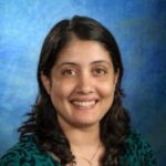 Veda Patwardhan
