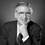 Brewster Denny
