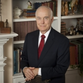 daniel-j-evans