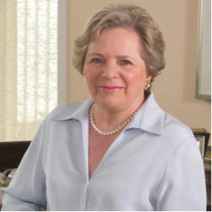 nancy-evans