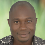 Gideon Nyaaba Abodoon