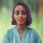 Hillina Tadesse Tiyo