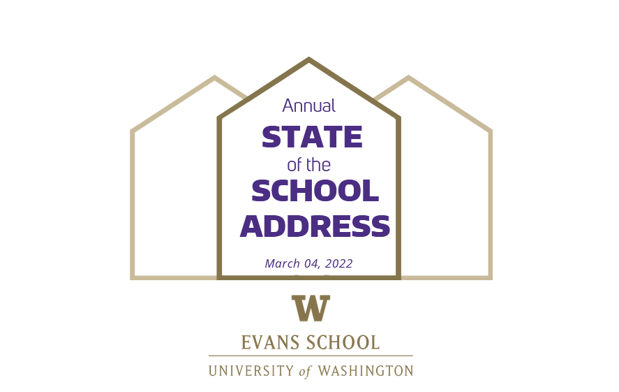 State of School Address