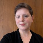 Wendi Lindquist