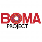 BOMA Project