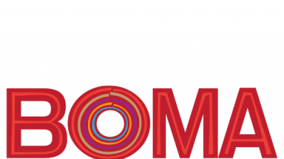 BOMA Project BOMA Project
