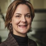 Carolyn Hill