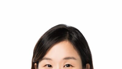 Jung-Hwa Ha