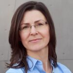 Kimber Waltmunson