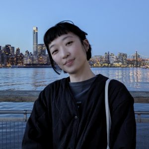 tong_headshot