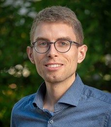 Daniel Sloot